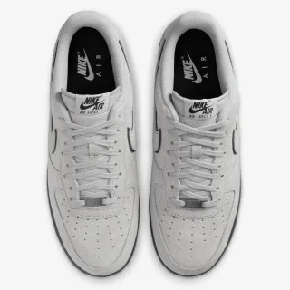 Nike Patike AIR FORCE 1 '07 LV8 