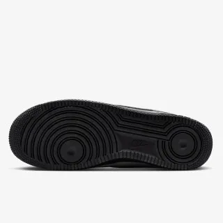 Nike Patike AIR FORCE 1 '07 LV8 