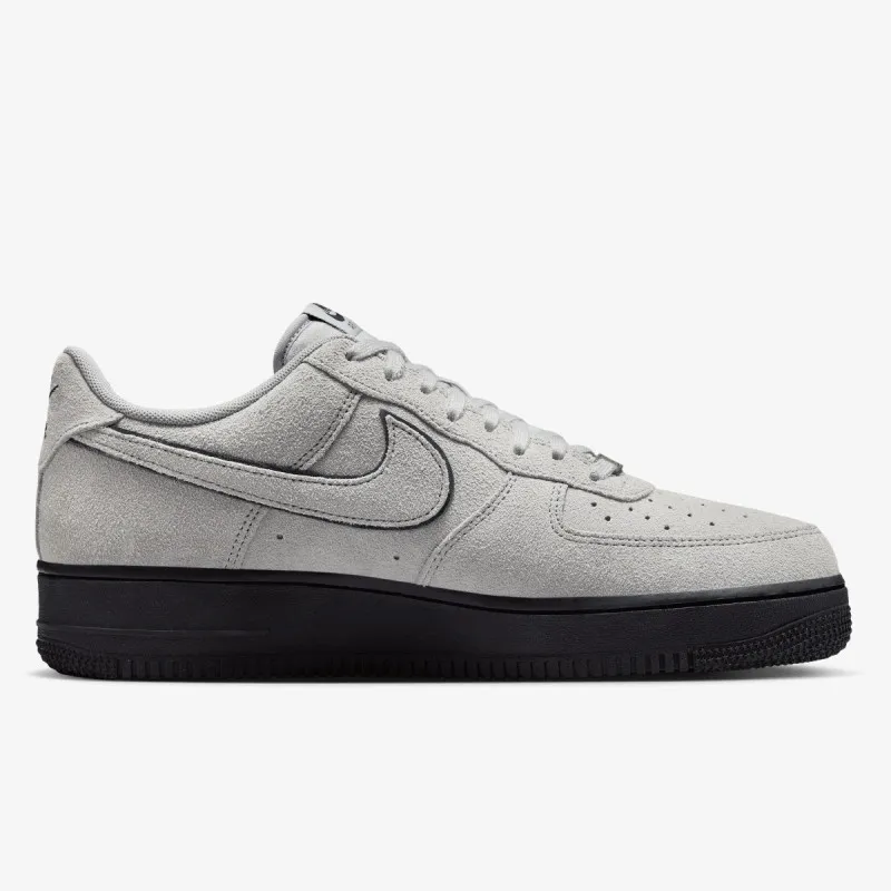 Nike Patike AIR FORCE 1 '07 LV8 