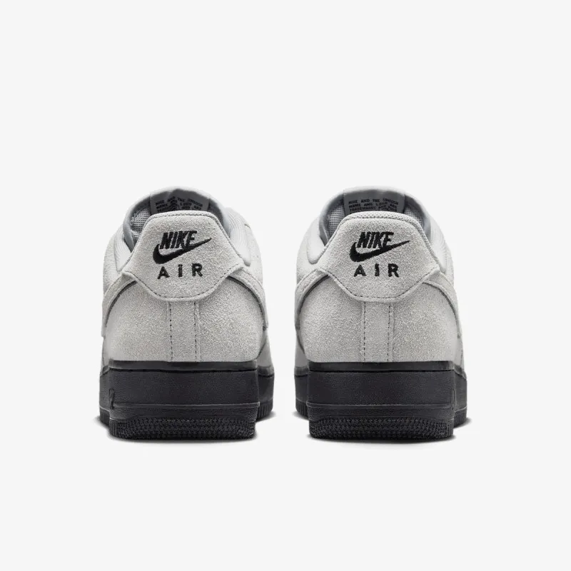 Nike Patike AIR FORCE 1 '07 LV8 