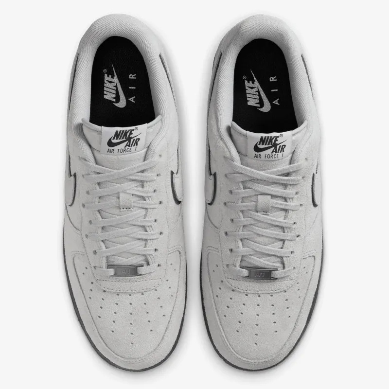 Nike Patike AIR FORCE 1 '07 LV8 