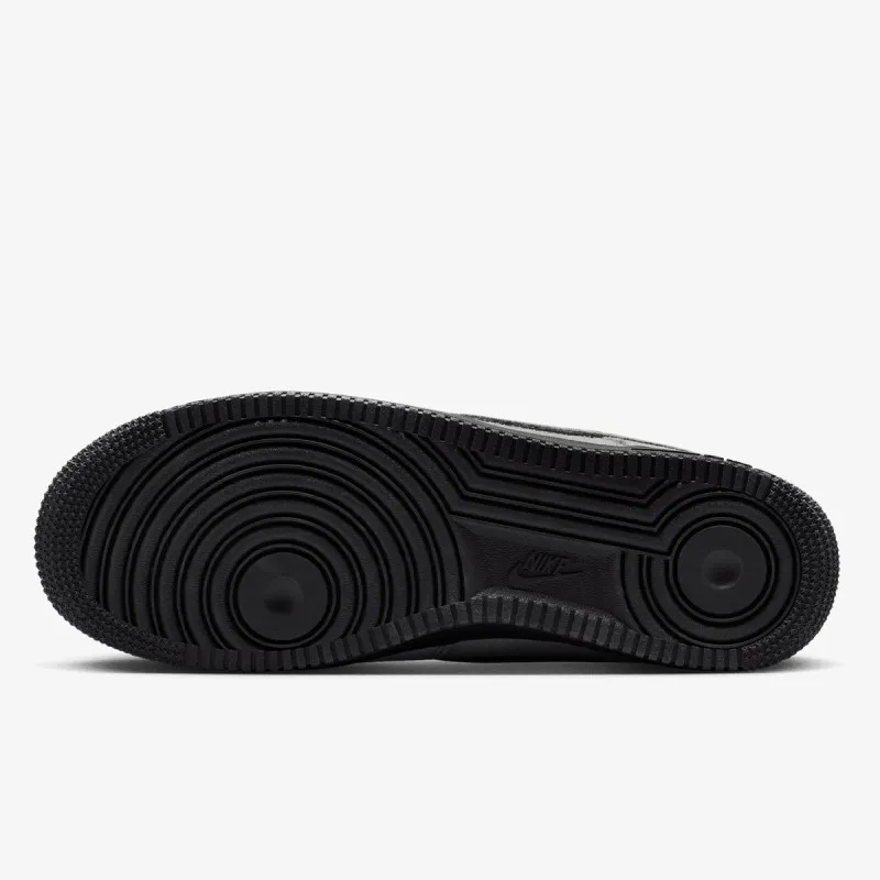 Nike Patike AIR FORCE 1 '07 LV8 