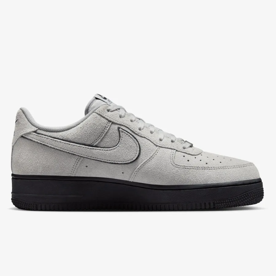 Nike Patike AIR FORCE 1 '07 LV8 