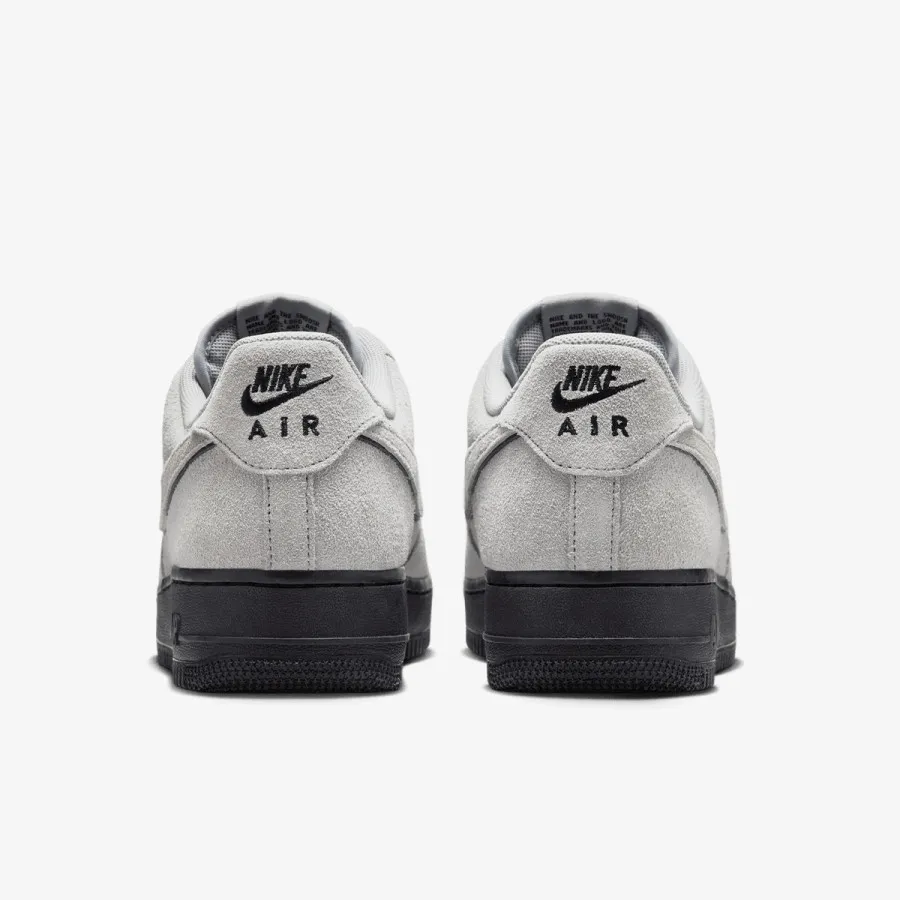 Nike Patike AIR FORCE 1 '07 LV8 