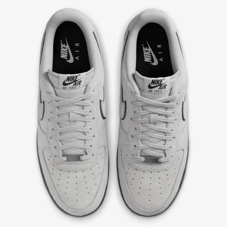 Nike Patike AIR FORCE 1 '07 LV8 