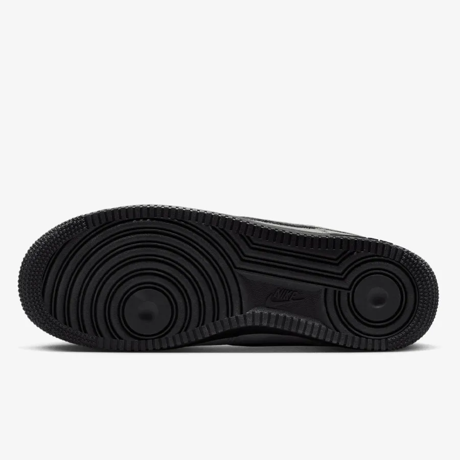 Nike Patike AIR FORCE 1 '07 LV8 