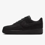 Nike Patike Air Force 1 '07 LV8 