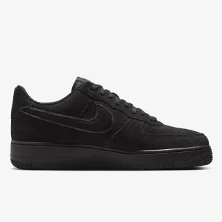 Nike Patike Air Force 1 '07 LV8 