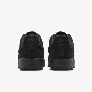 Nike Patike Air Force 1 '07 LV8 