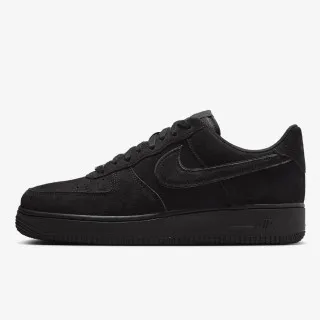 Nike Patike Air Force 1 '07 LV8 