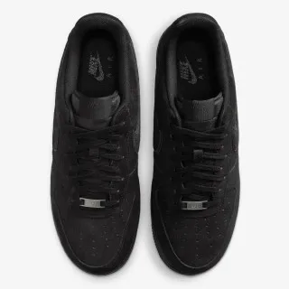 Nike Patike Air Force 1 '07 LV8 