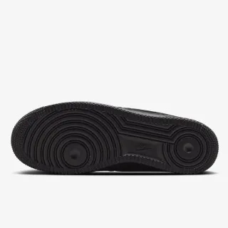 Nike Patike Air Force 1 '07 LV8 
