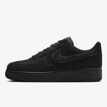 Nike Patike Air Force 1 '07 LV8 