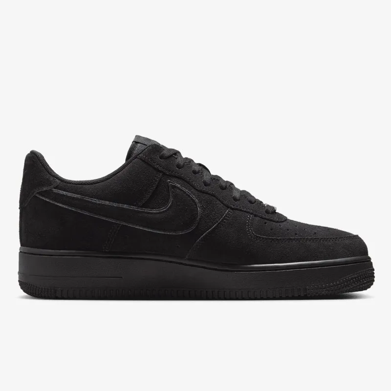 Nike Patike Air Force 1 '07 LV8 