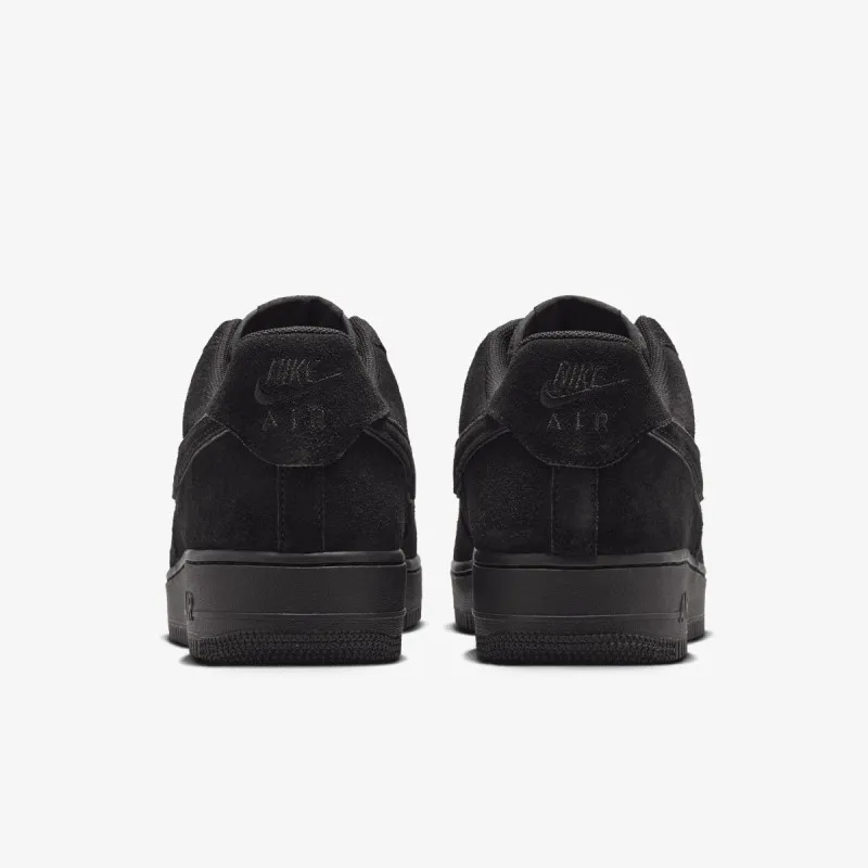 Nike Patike Air Force 1 '07 LV8 