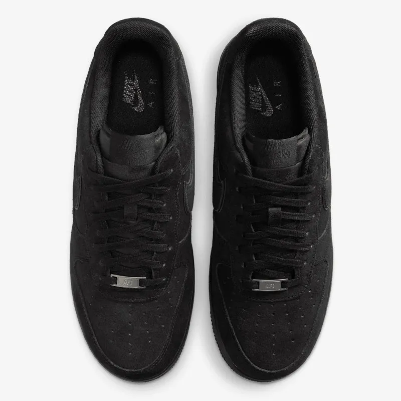 Nike Patike Air Force 1 '07 LV8 