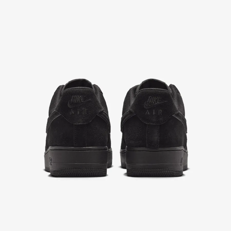 Nike Patike Air Force 1 '07 LV8 