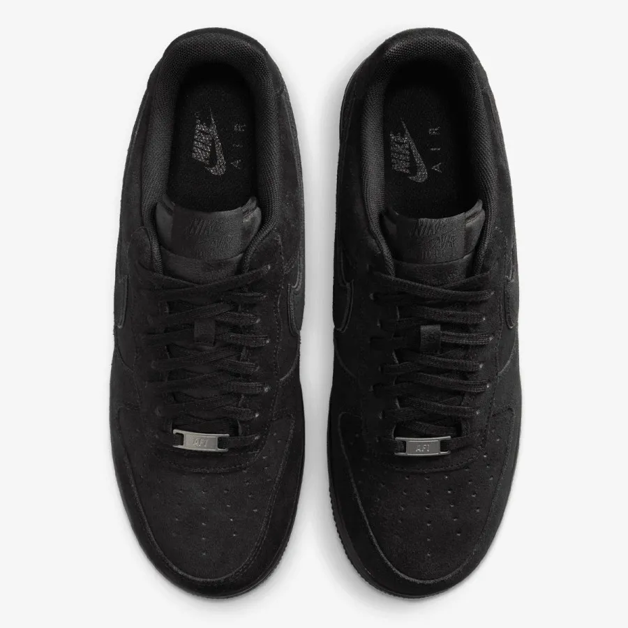 Nike Patike Air Force 1 '07 LV8 
