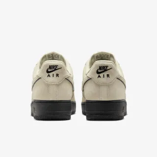 Nike Patike AIR FORCE 1 '07 LV8 