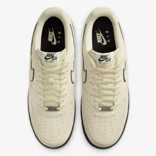 Nike Patike AIR FORCE 1 '07 LV8 