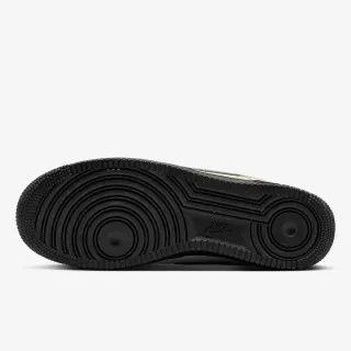 Nike Patike AIR FORCE 1 '07 LV8 
