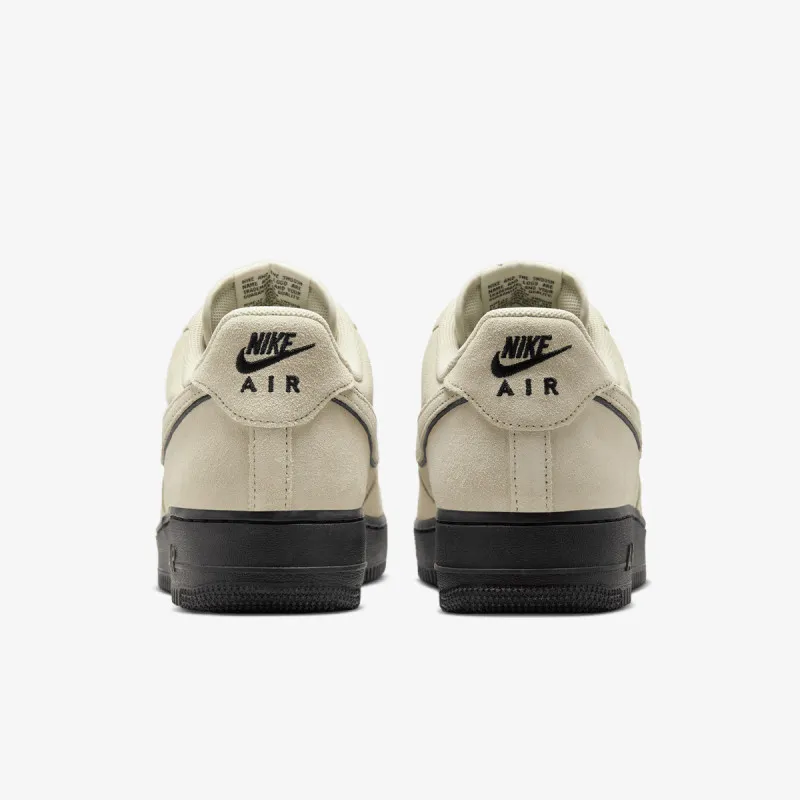 Nike Patike AIR FORCE 1 '07 LV8 