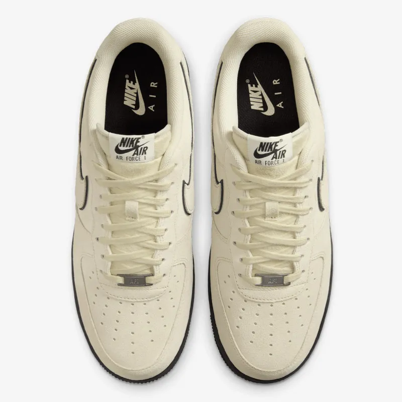 Nike Patike AIR FORCE 1 '07 LV8 