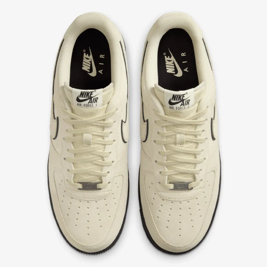 Nike Patike AIR FORCE 1 '07 LV8 