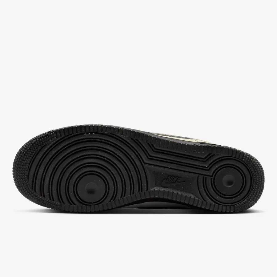 Nike Patike AIR FORCE 1 '07 LV8 