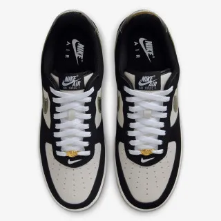 Nike Patike AIR FORCE 1 LOW RETRO 