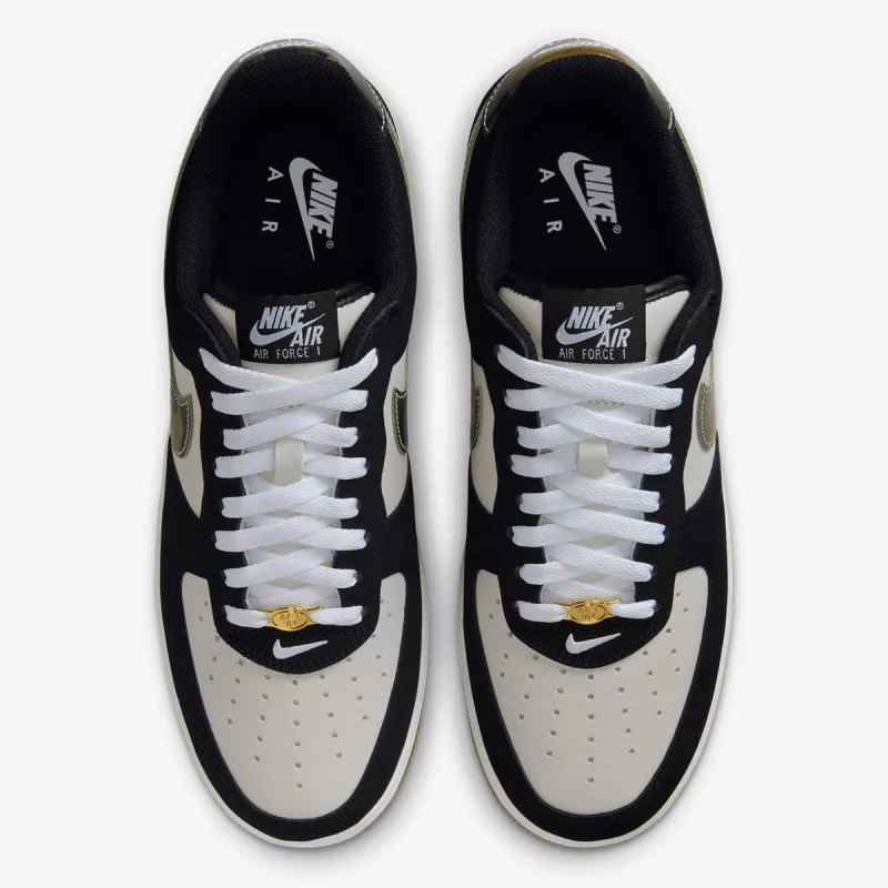 Nike Patike AIR FORCE 1 LOW RETRO 