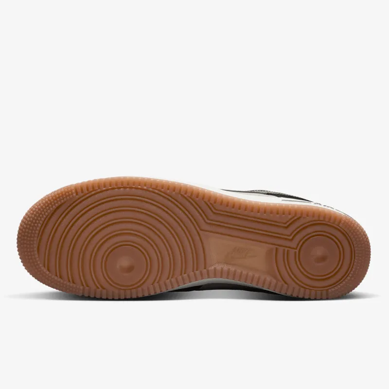 Nike Patike AIR FORCE 1 LOW RETRO 