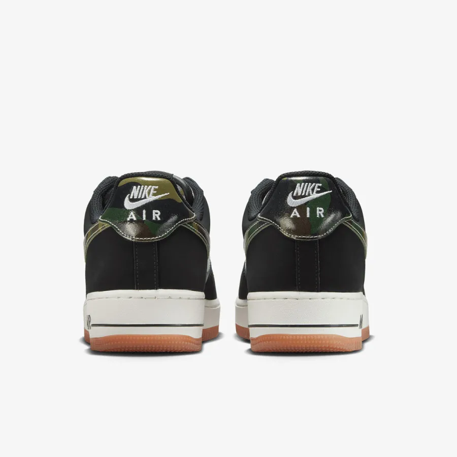 Nike Patike AIR FORCE 1 LOW RETRO 