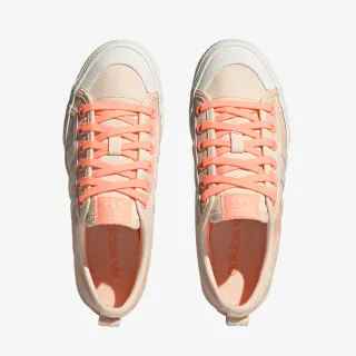 adidas Patike Nizza Platform 