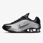 Nike Patike NIKE SHOX R4 