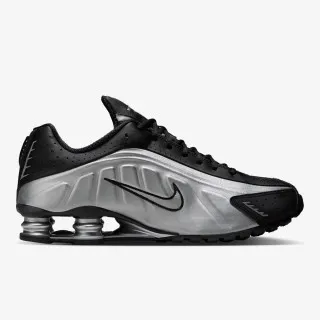 Nike Patike NIKE SHOX R4 