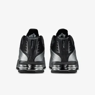Nike Patike NIKE SHOX R4 