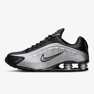 Nike Patike NIKE SHOX R4 