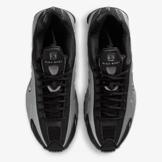 Nike Patike NIKE SHOX R4 