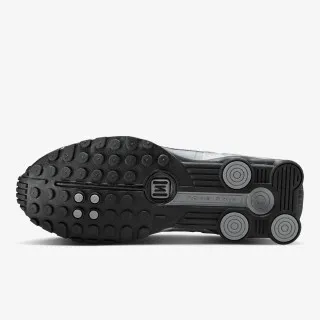 Nike Patike NIKE SHOX R4 