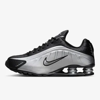 Nike Patike NIKE SHOX R4 
