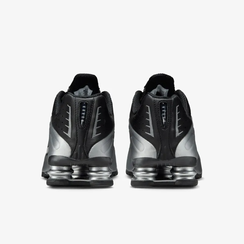 Nike Patike NIKE SHOX R4 