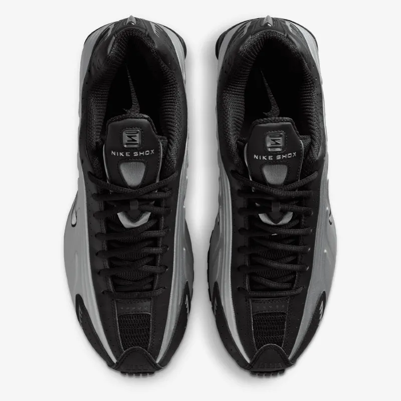 Nike Patike NIKE SHOX R4 