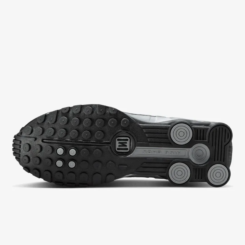 Nike Patike NIKE SHOX R4 