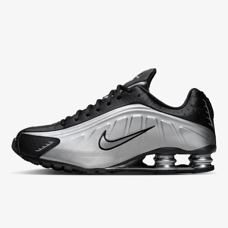 Nike Patike NIKE SHOX R4 