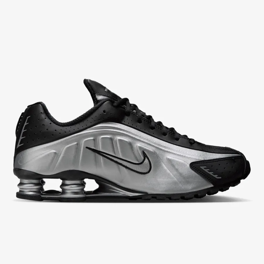 Nike Patike NIKE SHOX R4 