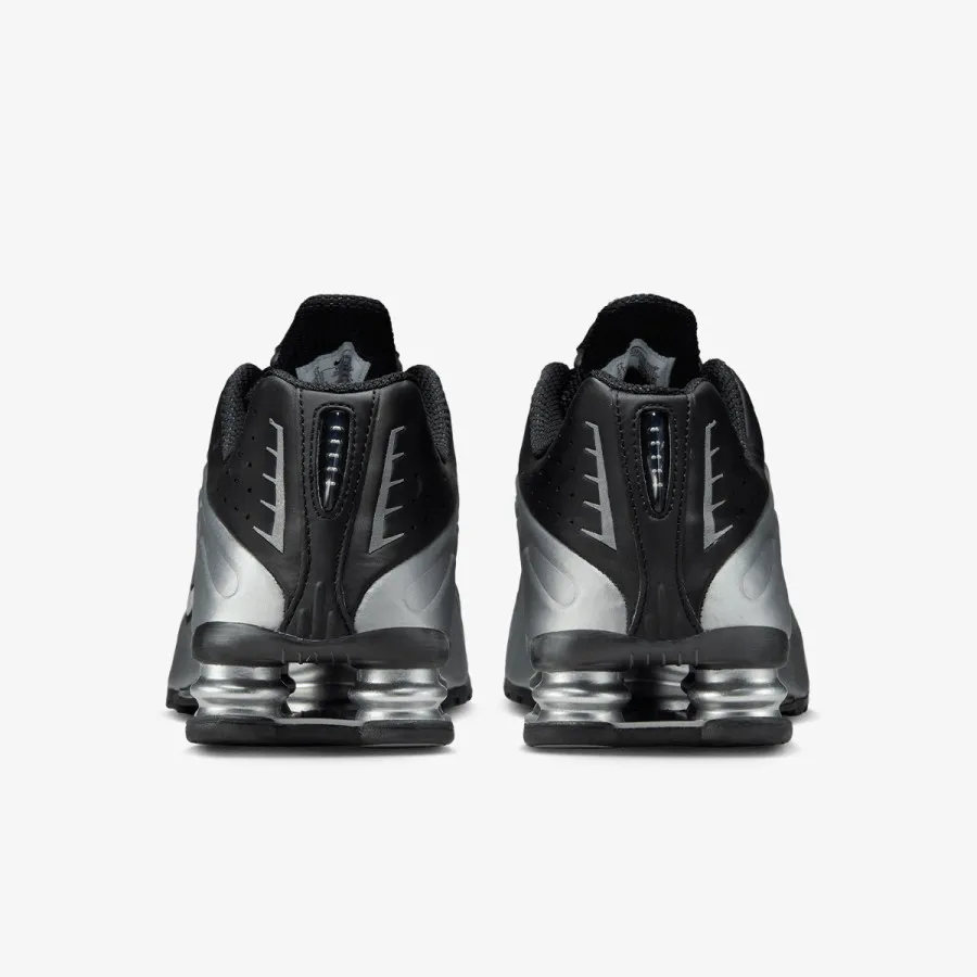 Nike Patike NIKE SHOX R4 