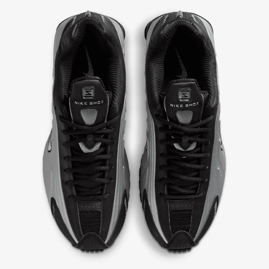 Nike Patike NIKE SHOX R4 