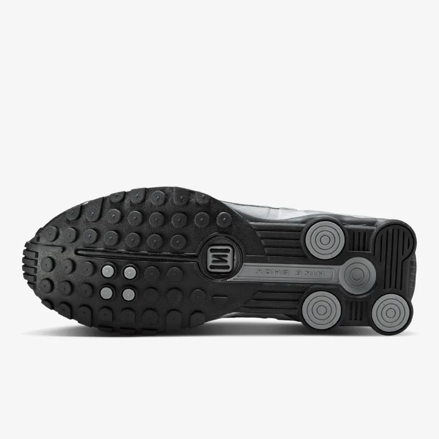Nike Patike NIKE SHOX R4 