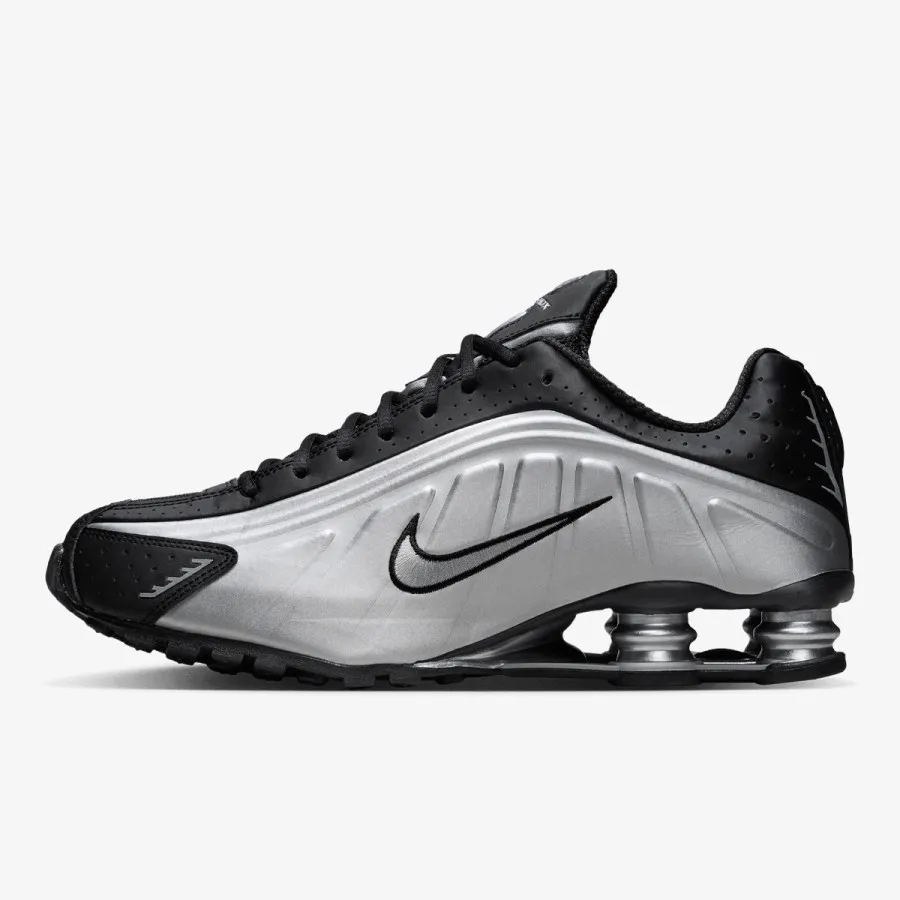 Nike Patike NIKE SHOX R4 
